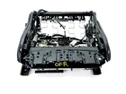 2011-2016 Bmw 528I 535I 550I F10 Front Right Passenger Seat Track Rail Frame Oem Used. Price: $116.99.