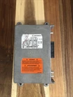 07 09 Mercedes-benz S550 Communication Control Module A2218708726 Oem Used. Price: $19.99.