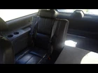 Yukon 1500 2007 Third Seat Station Wagon Van 336267 Used. Price: $624.90.