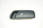 8R Audi Q5 -rear Seat Folding Release Handle Right Oem Used. Price: $17.99.