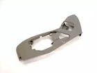 Genuine Mopar Seat Adjuster Shield 1BG391J3AA New. Price: $52.57.