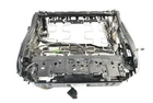 11-16 Bmw 528I 535I Xdrive F10 Front Right Seat Lower Track Rail Frame Black Oem Used. Price: $146.00.