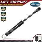 Rear Center Luggage Lift Support Shock Strut For Can-am Spyder Rt-s Roadster New. Price: $11.98.