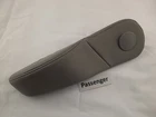 2018-2022 Honda Odyssey Armrest Assembly, Passenger Front Seat 81180-THR-A41 Used. Price: $94.47.