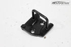 2022-2025 Ford Maverick Crew Cab Rear 2ND Row Folding Seat Back Lock Striker Oem Used. Price: $43.44.