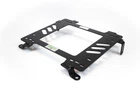 Planted Driver Side Seat Bracket For 2006-2018 Mercedes Sprinter Van SB271DR New. Price: $199.00.