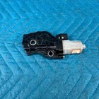 2016-2020 Infiniti QX60 Front Left Driver Lh Side Seat Adjustment Motor Oem Used. Price: $24.00.