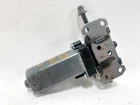 12-18 Audi A6 A7 Front Right Rh Pass Seat Adjustment Electric Power Motor Oem Used. Price: $22.50.