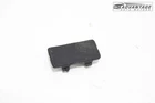 2014-2022 Jeep Cherokee Left Or Right Side Seat Inner Screw Cover Cap Oem Used. Price: $28.99.