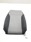 2019-2021 Volkswagen Jetta Front Left Seat Backrest W/pillow Oem 17A881805B Used. Price: $296.29.