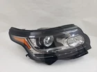 14 15 16 2013-2017 Land Rangerover Hse Hid Xenon Headlight Oem Used. Price: $220.00.