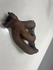 Bmw E36 M3 S50 Front Manifold 11621716736 - C1R2S1B1 Used. Price: $79.00.