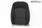 20-2021 Kia Forte Front Left Driver Side Seat Upper Cushion Backrest W/ Wire Oem Used. Price: $169.39.