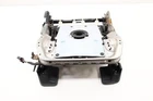 2018 - 2024 Ford Expedition Front Right Seat Adjust Track Frame Oem LL1A61700AA Used. Price: $134.51.