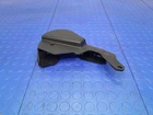 17-20 Jaguar Xe Driver Front Seat Inner Side Trim Black Oem GX73-61693-AA Used. Price: $34.99.