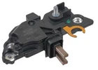 Alternator Regulator 2003-2006 Dodge Sprinter 2.7L Diesel Bosch F00M145358 New. Price: $39.61.
