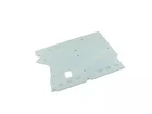 Genuine Mopar Rear Seat Back Panel 68275101AA New. Price: $120.73.
