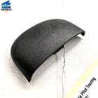 16-21 Honda Pilot Passport Front Left Right Seat Foot Cap Trim Cover Oem 1PCS Used. Price: $26.24.