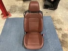 15-23 Ford Mustang Gt Front Right Passenger Side Seat Assembly FR3A-9661700-AM Used. Price: $759.99.