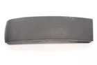 2014 -2024 Maserati Ghibli Front Right Seat Lower Trim Cover Panel Oem Black Ine Used. Price: $35.75.
