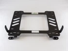 Planted Seat Base Bracket Mount For 06-22 Dodge Charger Left/driver New. Price: $225.88.