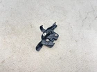 2019 - 2025 Nissan Altima Rear Left Seat Fold Release Lock Latch Actuator Oem Used. Price: $31.45.