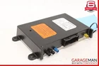 2012-2020 Mercedes W204 C250 Communication Control Module Unit 2229006003 Oem Used. Price: $27.50.