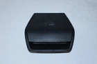 2014 Bmw 320I Sedan F30 - Child Seat Anchor Cover 7256110 Used. Price: $15.95.