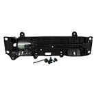 Seat Motorcraft MM-1177 New. Price: $190.78.