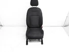 2022-2024 Hyundai Santa Cruz Front Right Passenger Seat 88400-CW010-WDB Used. Price: $787.55.
