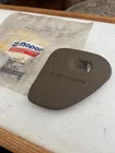 Mopar New 0RU36VK9AA Fuse Panel Access Door / 2001-2002 Dodge Ram 1500 2500 3500. Price: $39.00.