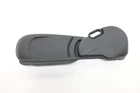 2015 - 2024 Mini Cooper F55 Front Left Side Seat Outer Trim Cover Oem 7394699 Used. Price: $64.40.