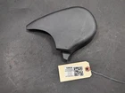 Front Left Seat Inner Side Cover 2018 Nissan Pathfinder 87381-3JC9X 2016-2020 Used. Price: $29.70.