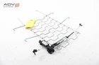 2018 - 2024 Toyota Camry Front Left Driver Seat Lumbar Support W/ Motor Oem Used. Price: $89.99.