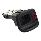 Mercedes Benz Gla Class X156 Rear Right Seat Lock Latch Handle A1769209400 Oem Used. Price: $179.99.