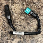 Gm Genuine 38231678 Power Steering Wiring Harness For 21-24 Cadillac Escalade New. Price: $49.99.