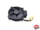Lexus Gs 450H 2006 Front Seat Cooling Fan Motor 85867-30010 Used. Price: $16.34.