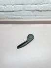 2017 - 2025 Jeep Compass Front Right Seat Recline Handle Lever 5SZ94TRMAA Oem Used. Price: $21.70.