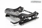 2016-2022 Chevrolet Malibu Front Right Manual Adjust Seat Lower Track Frame Oem Used. Price: $189.59.