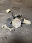 2003-2008 Nissan 350Z Driver Seat Recline Motor 87449-AL65A Oem Used. Price: $59.99.
