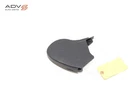 2023-25 Ford F-350 F-150 F-250 Front Left Side Seat Inner Trim Cover Panel Oem Used. Price: $29.99.