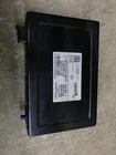 07 08 09 Mercedes S550 Satellite Radio Module 2168202189 Used. Price: $26.50.