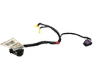 Mercedes-benz CLK500 Seat Bladder Wiring Harness 2003-2009 Oem Used. Price: $41.30.
