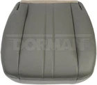 Dorman (oe Solutions) 926-855 Interior Parts Oem New. Price: $256.57.