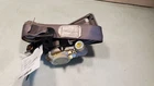 Seat Belt Front Bucket Passenger Retractor Fits 02-04 Tacoma Used. Price: $108.00.