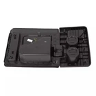 Genuine Ford Armrest Assembly BL3Z-18644A22-BA New. Price: $537.83.