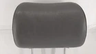1987 Mercedes-benz 420SEL Front Driver Passenger Seat JJ933 Used. Price: $41.11.