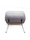 97 98 99 Lexus LS400 Passenger Side Front Leather Headrest Assembly Used. Price: $174.12.