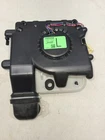 2020 Lexus RC300 Front Left Driver Side Seat Upper Cushion Blower Motor Oem Used. Price: $94.99.
