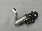 Mercedes W219 W211 CLS63 CLS550 CLS500 CLS320 Motor Recline Seat Vr Tilt Used. Price: $18.00.